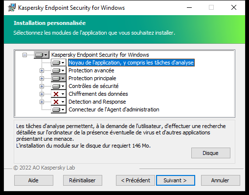 loc_screen_kes11_install_components