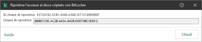 loc_screen_kes11_Bitlocker_Restore