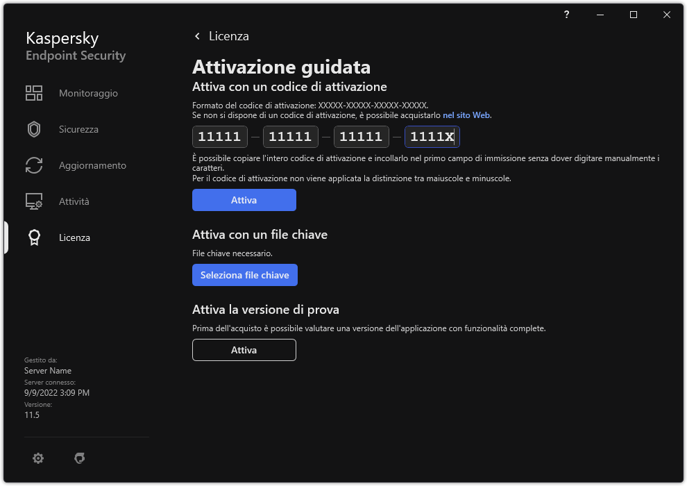 loc_screen_kes11_License_Manager