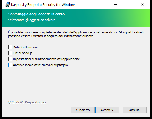 loc_screen_kes11_Remove_Installation_Save