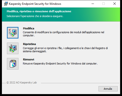 loc_screen_kes11_RepareOrRemoveInstallation