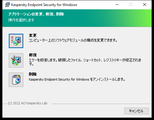 loc_screen_kes11_RepareOrRemoveInstallation
