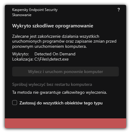 loc_screen_KES11_ActiveThreats_Notification