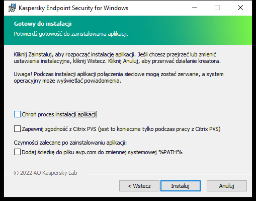 loc_screen_kes11_addition_param_install