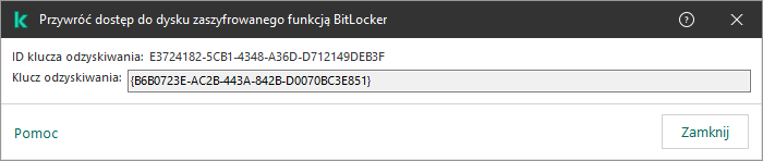 loc_screen_kes11_Bitlocker_Restore