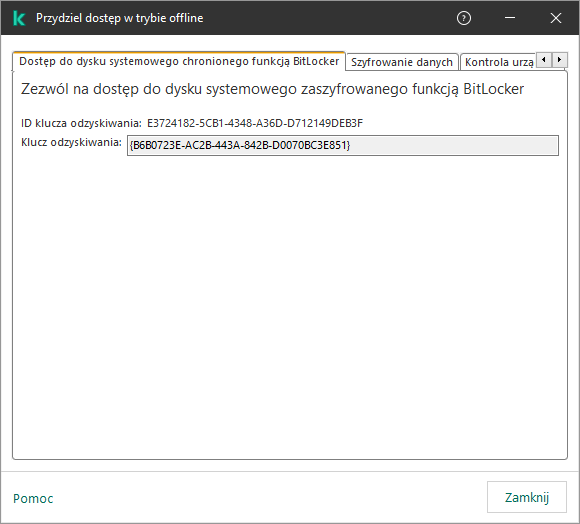 loc_screen_kes11_Bitlocker_Restore_System