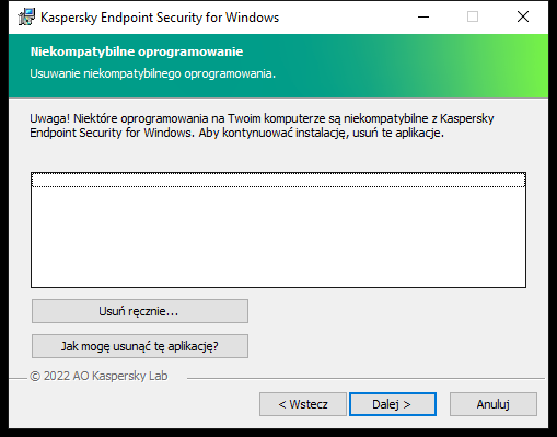 loc_screen_kes11_competitor_detect