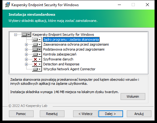 loc_screen_kes11_install_components