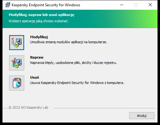 loc_screen_kes11_RepareOrRemoveInstallation