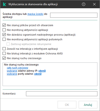 loc_screen_kes11_TrustedApp_settings