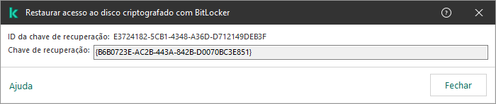 loc_screen_kes11_Bitlocker_Restore
