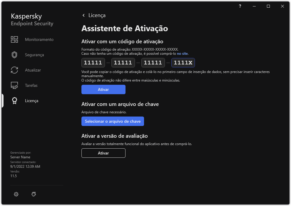 loc_screen_kes11_License_Manager