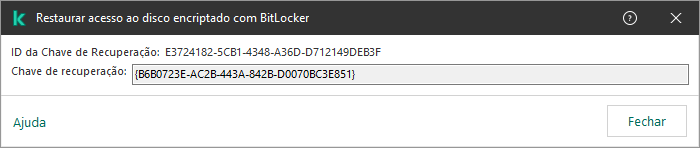 loc_screen_kes11_Bitlocker_Restore