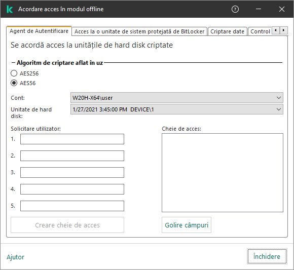 loc_screen_kes11_Access_Rights_Master