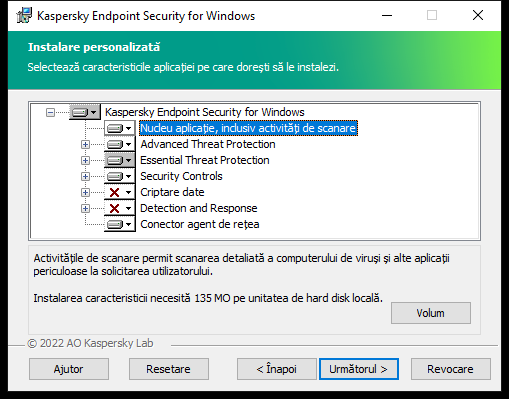 loc_screen_kes11_install_components