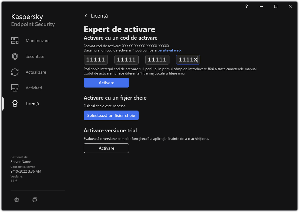 loc_screen_kes11_License_Manager
