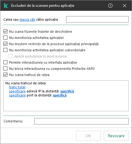 loc_screen_kes11_TrustedApp_settings