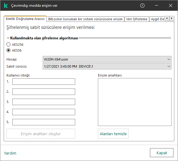 loc_screen_kes11_Access_Rights_Master