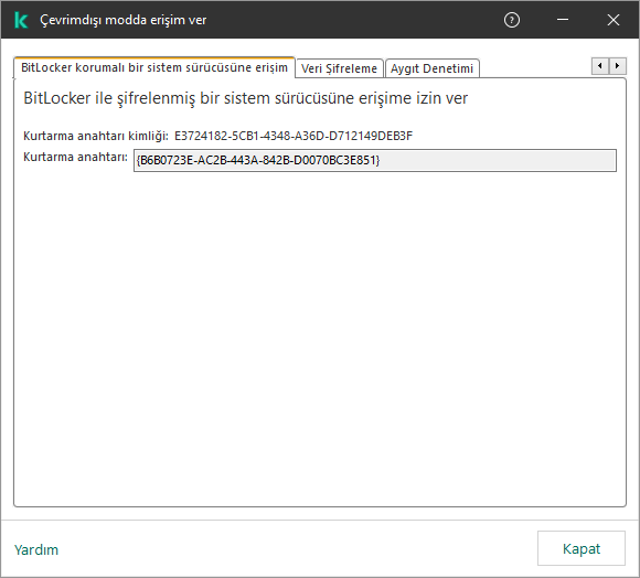 loc_screen_kes11_Bitlocker_Restore_System