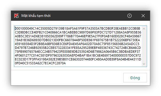 KES11_Pass_Protect_Temp_code