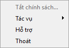 icon_context menu_simplified interface.jpg