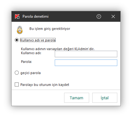 KES11_Pass_Protect_Notification