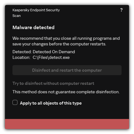 loc_screen_KES11_ActiveThreats_Notification