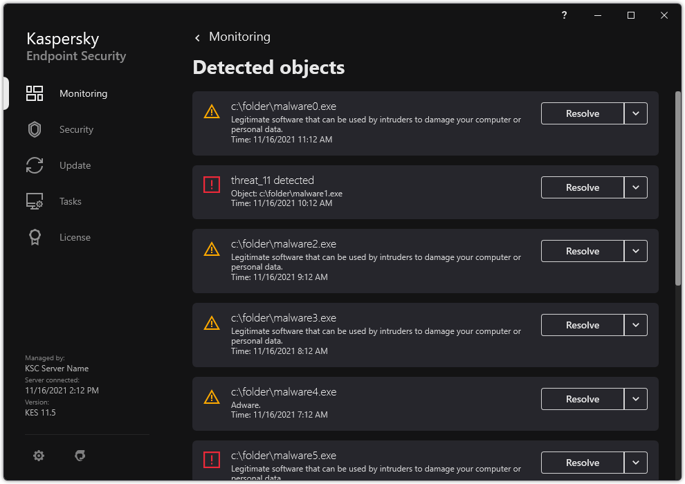 loc_screen_kes11_show_active_threat