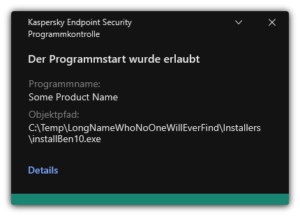 loc_screen_KES11_App_Control_Test_Allowed