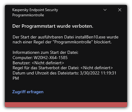 loc_screen_KES11_App_Control_Test_Denied