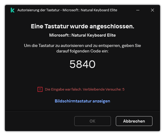loc_screen_KES11_BadUSB_authorization