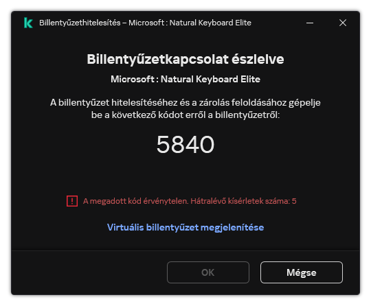 loc_screen_KES11_BadUSB_authorization