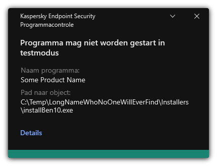 loc_screen_KES11_App_Control_Test_Denied