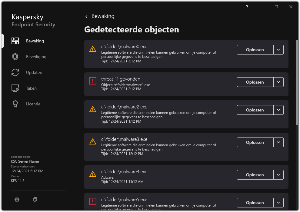 loc_screen_kes11_show_active_threat
