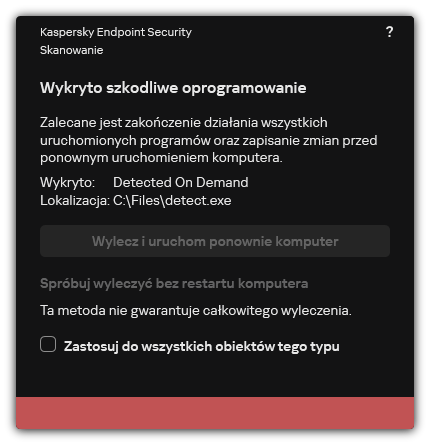 loc_screen_KES11_ActiveThreats_Notification