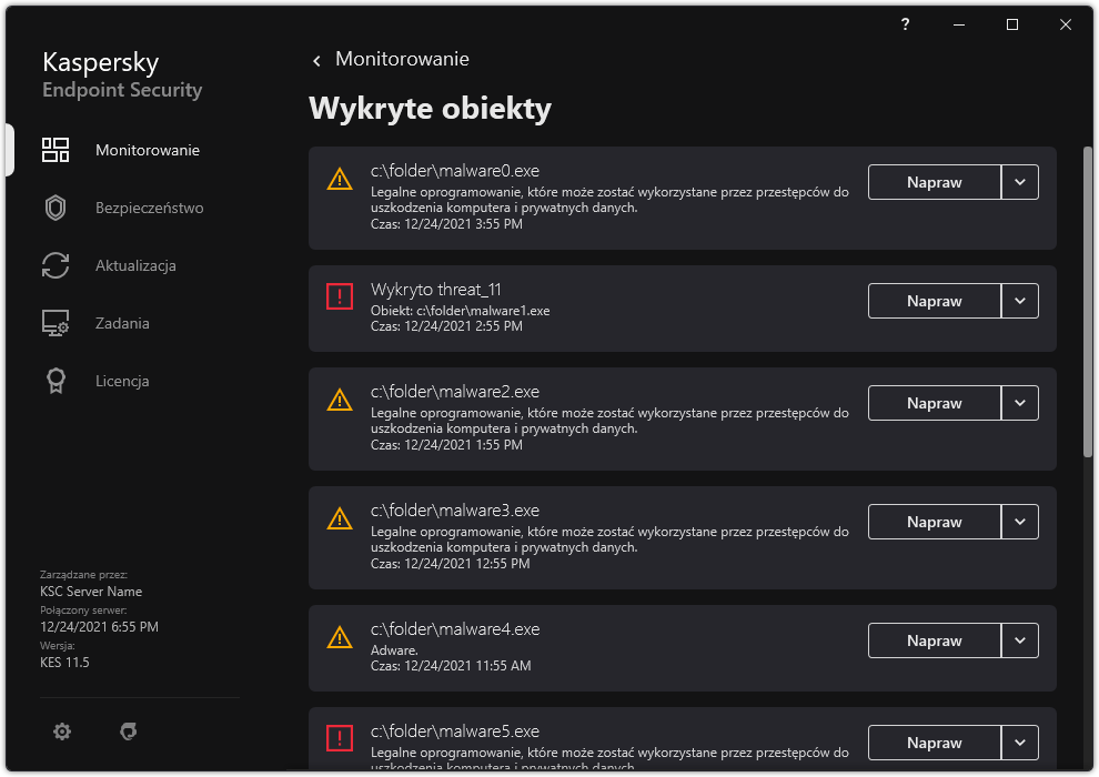 loc_screen_kes11_show_active_threat