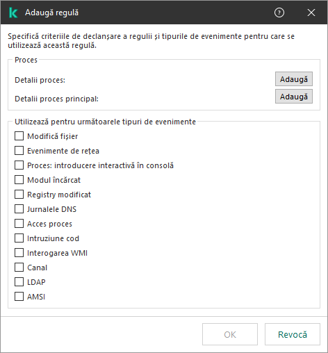 loc_screen_telemetry_ProcessExclusion_1