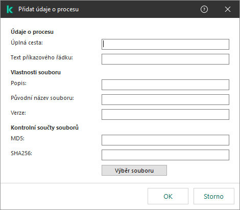 loc_screen_telemetry_AddProcessInfoDialog
