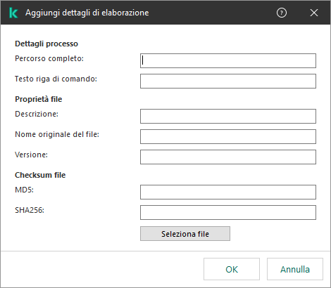 loc_screen_telemetry_AddProcessInfoDialog