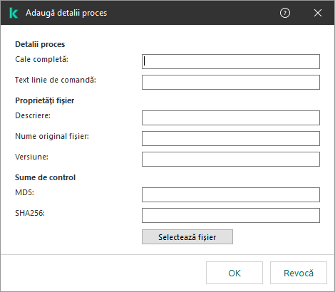 loc_screen_telemetry_AddProcessInfoDialog