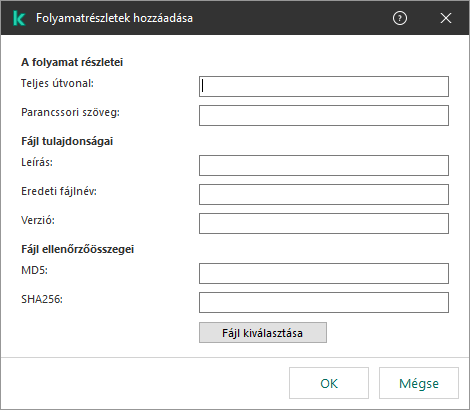 loc_screen_telemetry_AddProcessInfoDialog