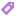 icon_but_26_script