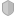Sichere Webseite