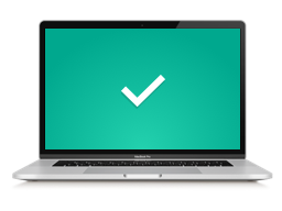 Trạng thái tốt