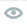 KPM8MR5_Win_ShowPasswordButton