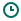 quarantine_temp_icon