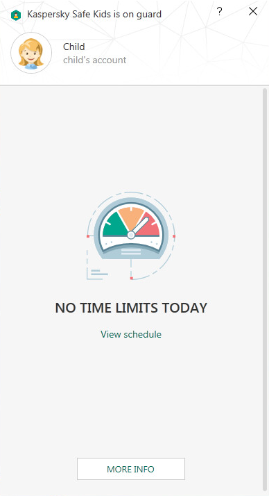 KidSafe_Win_Main_window