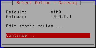 KSMG_settings_8.4_static_gateway_done