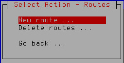 KSMG_settings_8.6_new_route