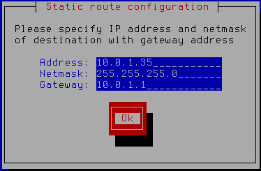 KSMG_settings_8.7_new_route_configuration